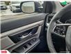 2017 Honda CR-V LX (Stk: N116617A) in Saint John - Image 19 of 27