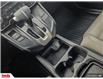 2017 Honda CR-V LX (Stk: N116617A) in Saint John - Image 20 of 27
