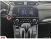 2017 Honda CR-V LX (Stk: N116617A) in Saint John - Image 21 of 27