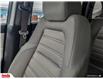 2017 Honda CR-V LX (Stk: N116617A) in Saint John - Image 22 of 27