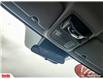 2017 Honda CR-V LX (Stk: N116617A) in Saint John - Image 23 of 27