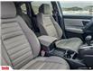 2017 Honda CR-V LX (Stk: N116617A) in Saint John - Image 24 of 27