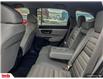 2017 Honda CR-V LX (Stk: N116617A) in Saint John - Image 25 of 27