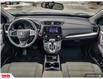2017 Honda CR-V LX (Stk: N116617A) in Saint John - Image 26 of 27