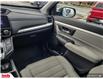 2017 Honda CR-V LX (Stk: N116617A) in Saint John - Image 27 of 27