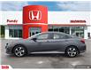2020 Honda Civic LX (Stk: TL0938) in Saint John - Image 2 of 27