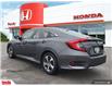 2020 Honda Civic LX (Stk: TL0938) in Saint John - Image 3 of 27