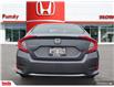 2020 Honda Civic LX (Stk: TL0938) in Saint John - Image 4 of 27