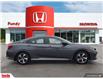 2020 Honda Civic LX (Stk: TL0938) in Saint John - Image 6 of 27