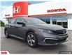 2020 Honda Civic LX (Stk: TL0938) in Saint John - Image 7 of 27