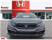 2020 Honda Civic LX (Stk: TL0938) in Saint John - Image 8 of 27