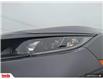 2020 Honda Civic LX (Stk: TL0938) in Saint John - Image 11 of 27