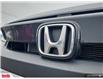 2020 Honda Civic LX (Stk: TL0938) in Saint John - Image 12 of 27