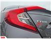 2020 Honda Civic LX (Stk: TL0938) in Saint John - Image 13 of 27