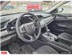 2020 Honda Civic LX (Stk: TL0938) in Saint John - Image 15 of 27
