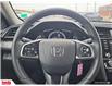 2020 Honda Civic LX (Stk: TL0938) in Saint John - Image 16 of 27