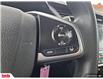 2020 Honda Civic LX (Stk: TL0938) in Saint John - Image 18 of 27