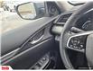 2020 Honda Civic LX (Stk: TL0938) in Saint John - Image 19 of 27