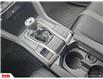 2020 Honda Civic LX (Stk: TL0938) in Saint John - Image 20 of 27