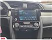 2020 Honda Civic LX (Stk: TL0938) in Saint John - Image 21 of 27