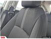 2020 Honda Civic LX (Stk: TL0938) in Saint John - Image 22 of 27