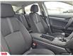 2020 Honda Civic LX (Stk: TL0938) in Saint John - Image 24 of 27
