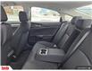 2020 Honda Civic LX (Stk: TL0938) in Saint John - Image 25 of 27