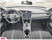 2020 Honda Civic LX (Stk: TL0938) in Saint John - Image 26 of 27