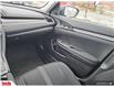2020 Honda Civic LX (Stk: TL0938) in Saint John - Image 27 of 27