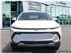 2025 Chevrolet Equinox EV LT (Stk: 5061-25) in Sault Ste. Marie - Image 2 of 22