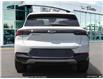 2025 Chevrolet Equinox EV LT (Stk: 5061-25) in Sault Ste. Marie - Image 5 of 22