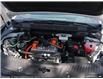 2025 Chevrolet Equinox EV LT (Stk: 5061-25) in Sault Ste. Marie - Image 6 of 22