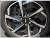 2025 Chevrolet Equinox EV LT (Stk: 5061-25) in Sault Ste. Marie - Image 7 of 22