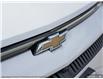 2025 Chevrolet Equinox EV LT (Stk: 5061-25) in Sault Ste. Marie - Image 8 of 22