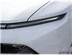 2025 Chevrolet Equinox EV LT (Stk: 5061-25) in Sault Ste. Marie - Image 9 of 22