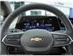 2025 Chevrolet Equinox EV LT (Stk: 5061-25) in Sault Ste. Marie - Image 10 of 22