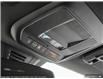 2025 Chevrolet Equinox EV LT (Stk: 5061-25) in Sault Ste. Marie - Image 16 of 22