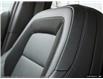 2025 Chevrolet Equinox EV LT (Stk: 5061-25) in Sault Ste. Marie - Image 17 of 22