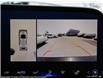 2025 Chevrolet Equinox EV LT (Stk: 5061-25) in Sault Ste. Marie - Image 19 of 22