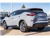 2023 Nissan Murano SL (Stk: PW0027) in Edmonton - Image 2 of 25
