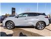 2023 Nissan Murano SL (Stk: PW0027) in Edmonton - Image 3 of 25
