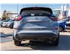 2023 Nissan Murano SL (Stk: PW0027) in Edmonton - Image 4 of 25
