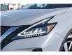 2023 Nissan Murano SL (Stk: PW0027) in Edmonton - Image 6 of 25