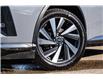 2023 Nissan Murano SL (Stk: PW0027) in Edmonton - Image 7 of 25