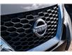 2023 Nissan Murano SL (Stk: PW0027) in Edmonton - Image 8 of 25
