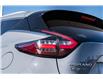 2023 Nissan Murano SL (Stk: PW0027) in Edmonton - Image 9 of 25