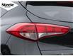 2018 Hyundai Tucson SE 2.0L (Stk: T684229A) in Dartmouth - Image 12 of 26
