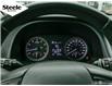 2018 Hyundai Tucson SE 2.0L (Stk: T684229A) in Dartmouth - Image 14 of 26