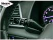 2018 Hyundai Tucson SE 2.0L (Stk: T684229A) in Dartmouth - Image 15 of 26
