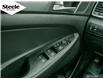 2018 Hyundai Tucson SE 2.0L (Stk: T684229A) in Dartmouth - Image 16 of 26